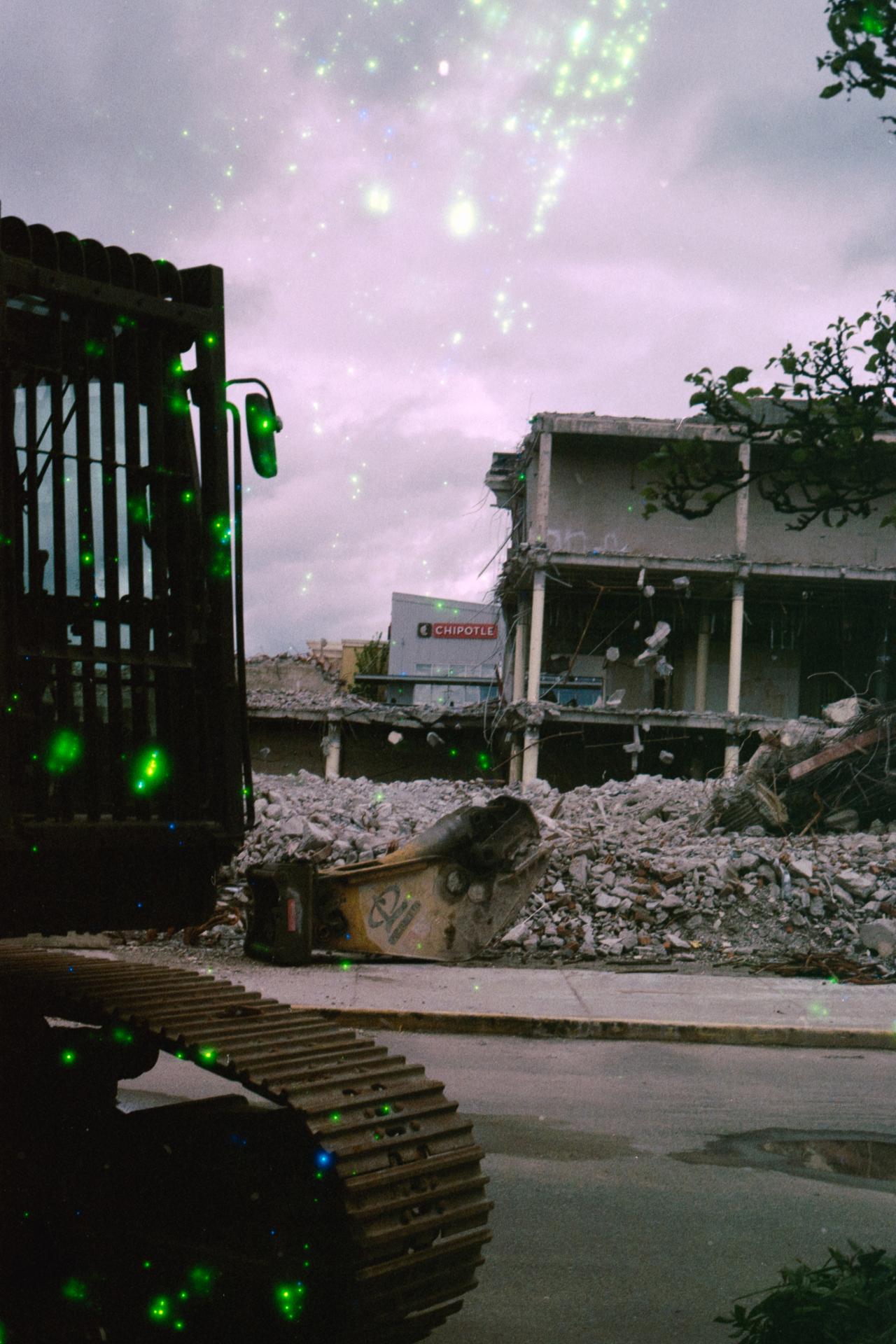 Thumbnail /2022 Seattle/chipotle ded.jpg